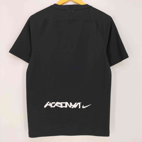 アクロニウム ACRONYM Men's Stadium Uniform ユニフォーム ゲームシャツ メンズ import:M